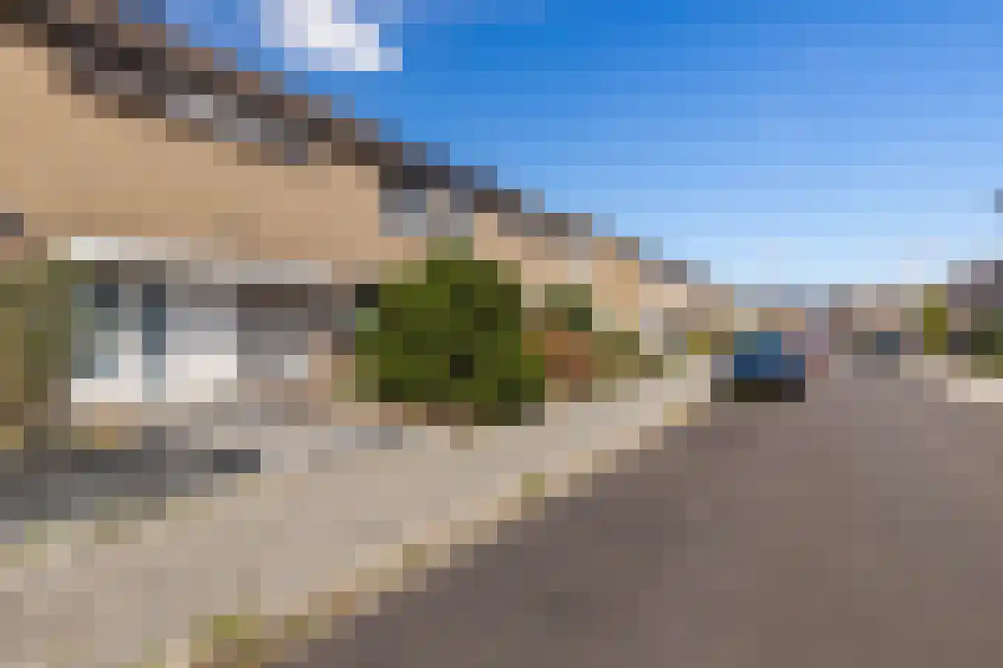 Dross Wilkinstraat 3 Elsloo thumbnail 7