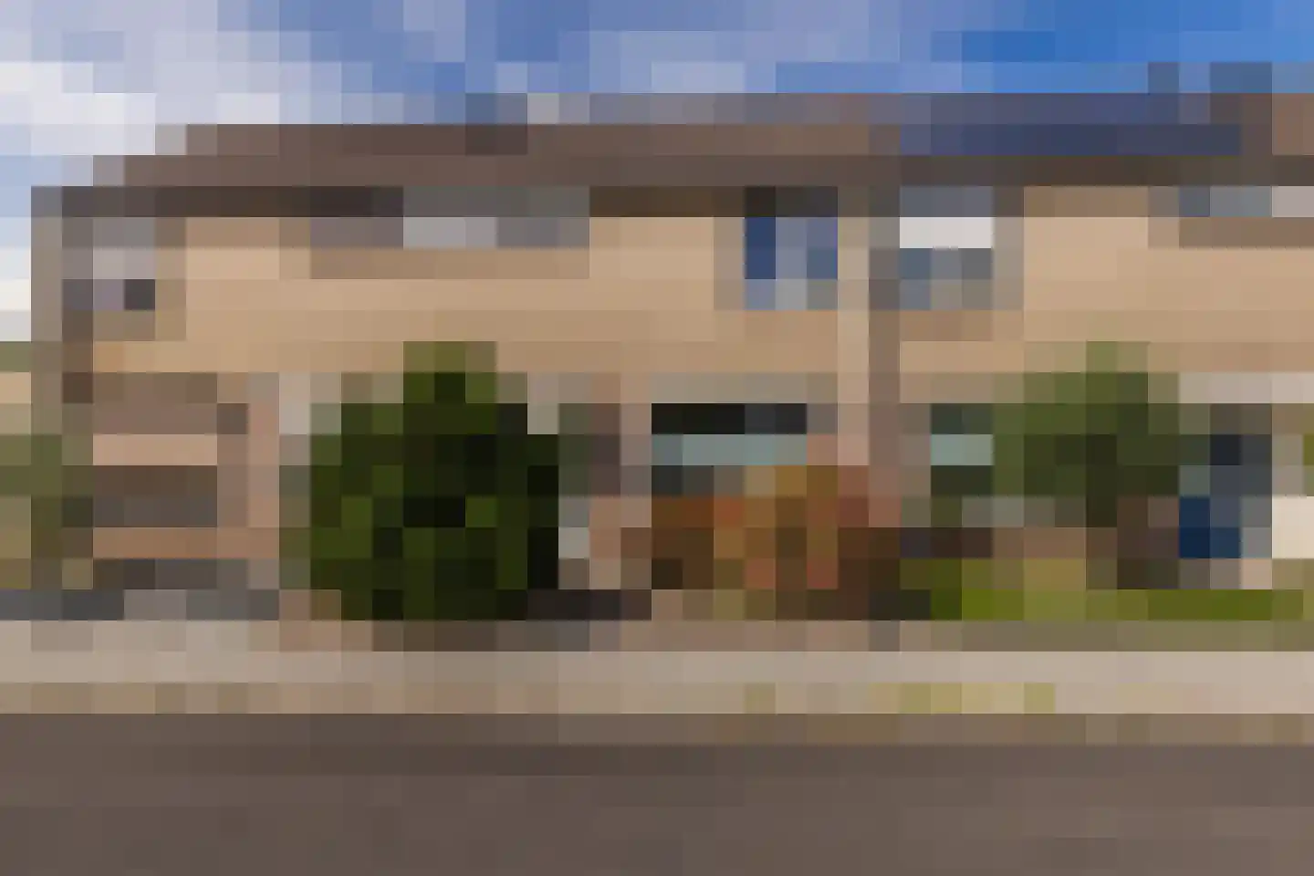 Dross Wilkinstraat 3 Elsloo thumbnail 8