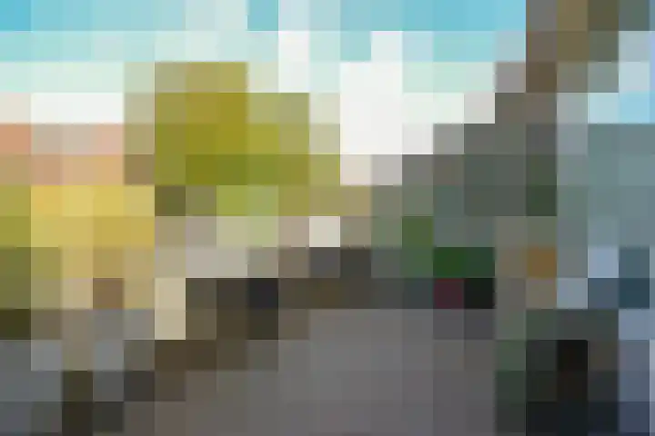 Drossaard 11 Naarden thumbnail 7