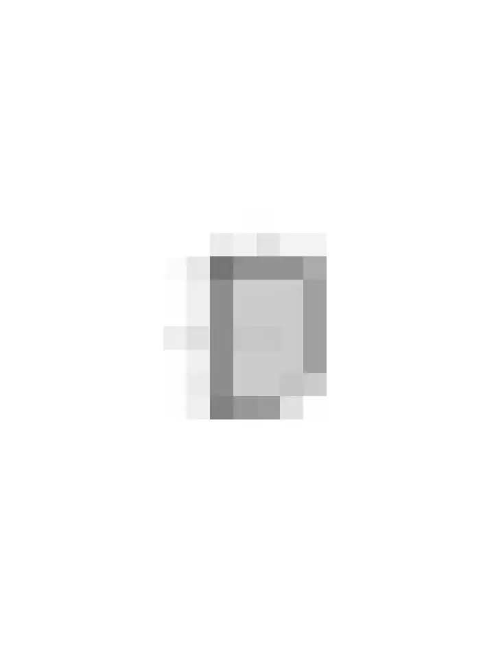 Drossaard 14 Naarden thumbnail 19