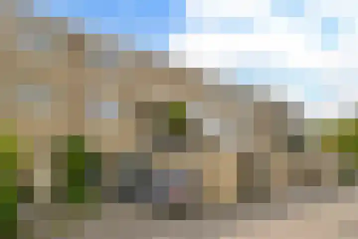 Drossaard 14 Naarden thumbnail 21