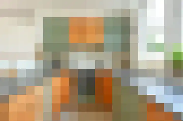 Drossaard 14 Naarden thumbnail 9