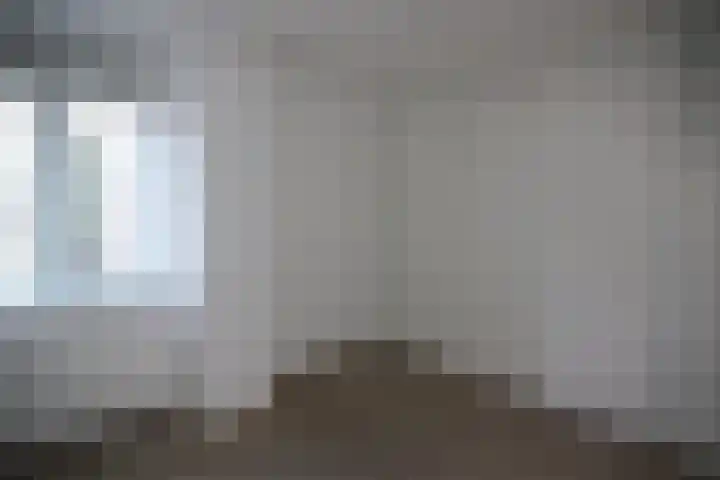 Drossaard 15 Naarden thumbnail 11