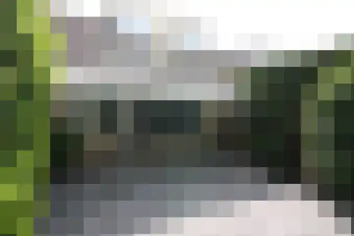 Drossaard 15 Naarden thumbnail 12