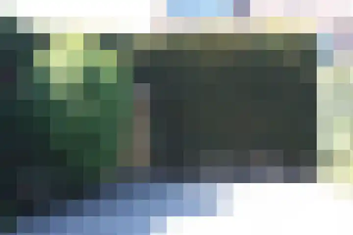 Drossaard 15 Naarden thumbnail 4