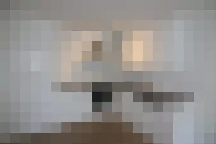 Drossaard 15 Naarden thumbnail 5