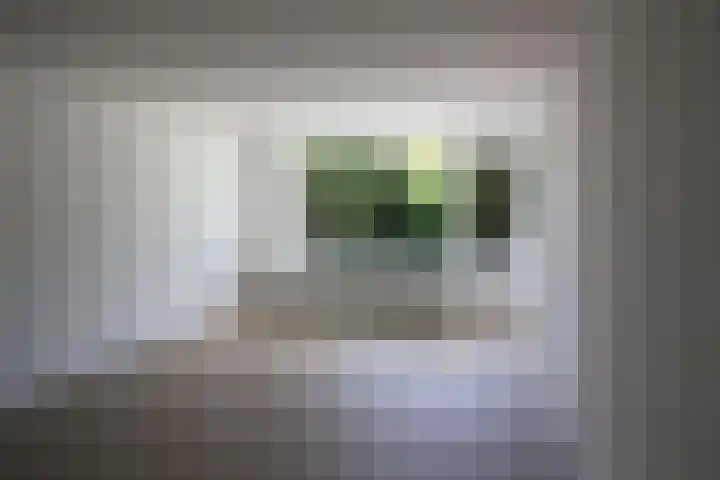 Drossaard 15 Naarden thumbnail 7