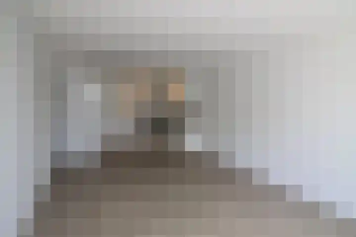 Drossaard 15 Naarden thumbnail 8