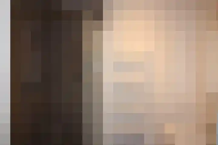 Drossaard 15 Naarden thumbnail 9