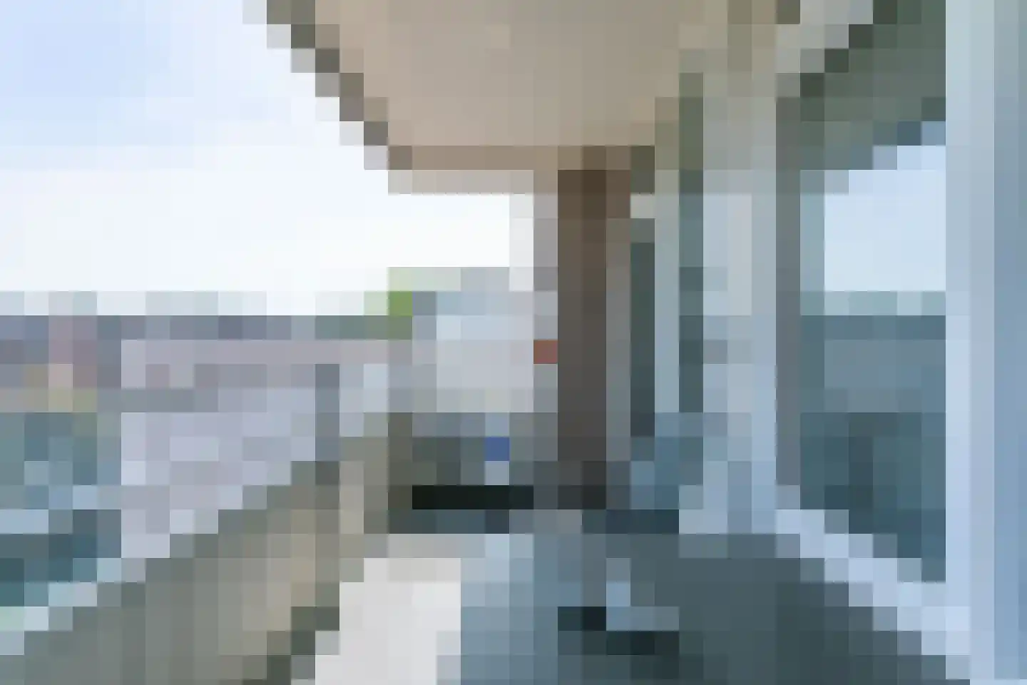 Drossaard 17 Brunssum thumbnail 19