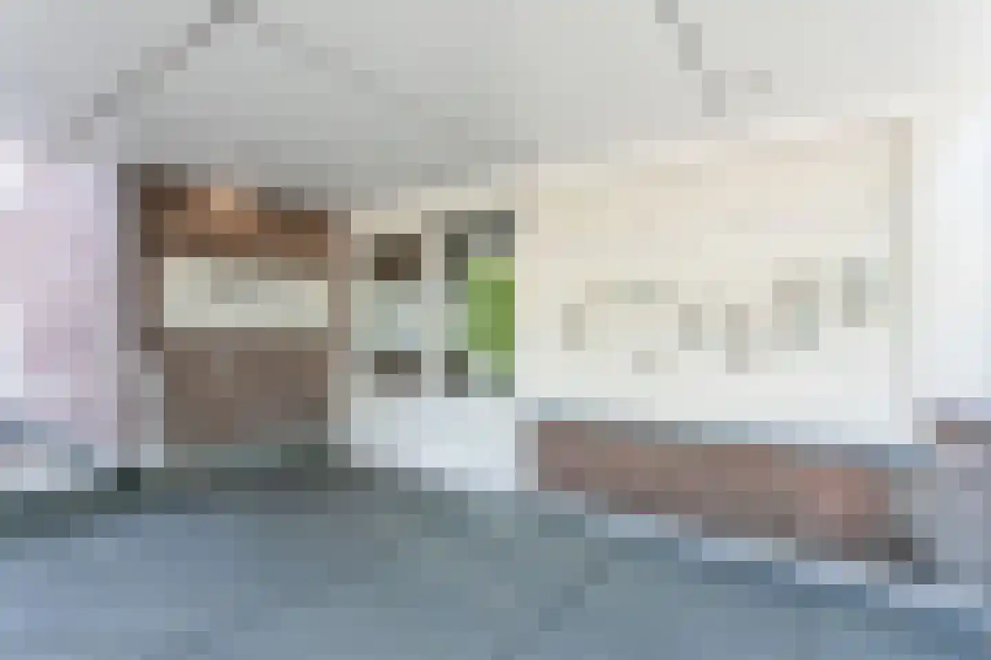 Drossaard 17 Brunssum thumbnail 22