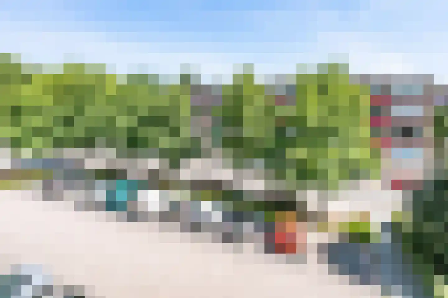 Drossaard 17 Brunssum thumbnail 24