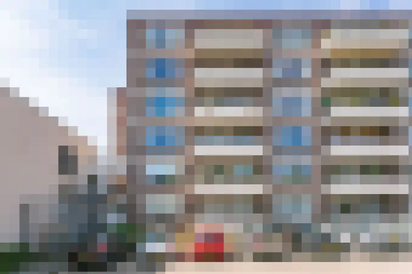 Drossaard 17 Brunssum thumbnail 25