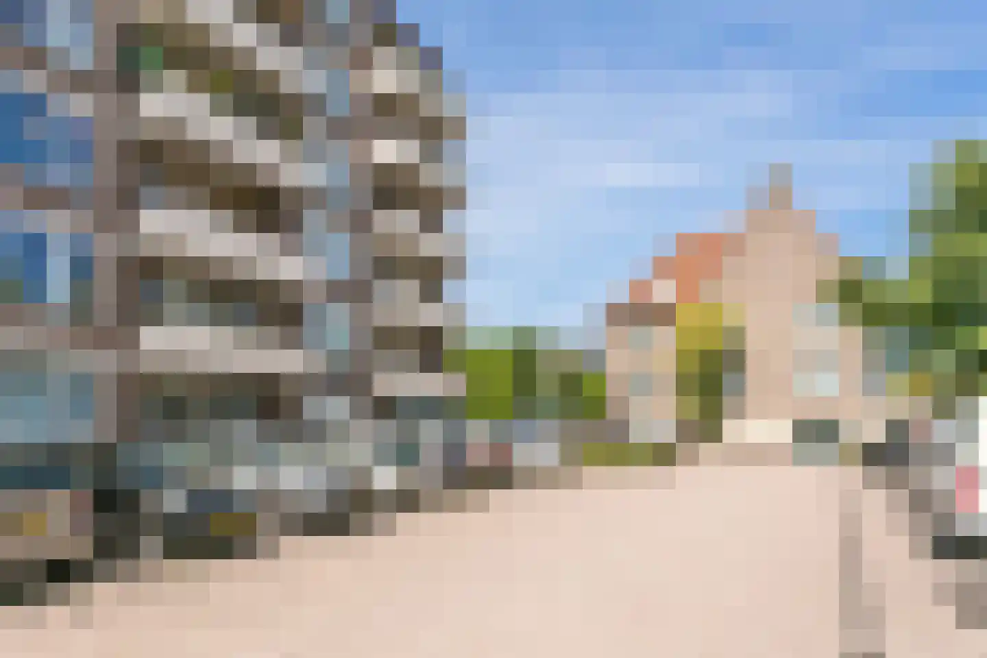Drossaard 17 Brunssum thumbnail 27