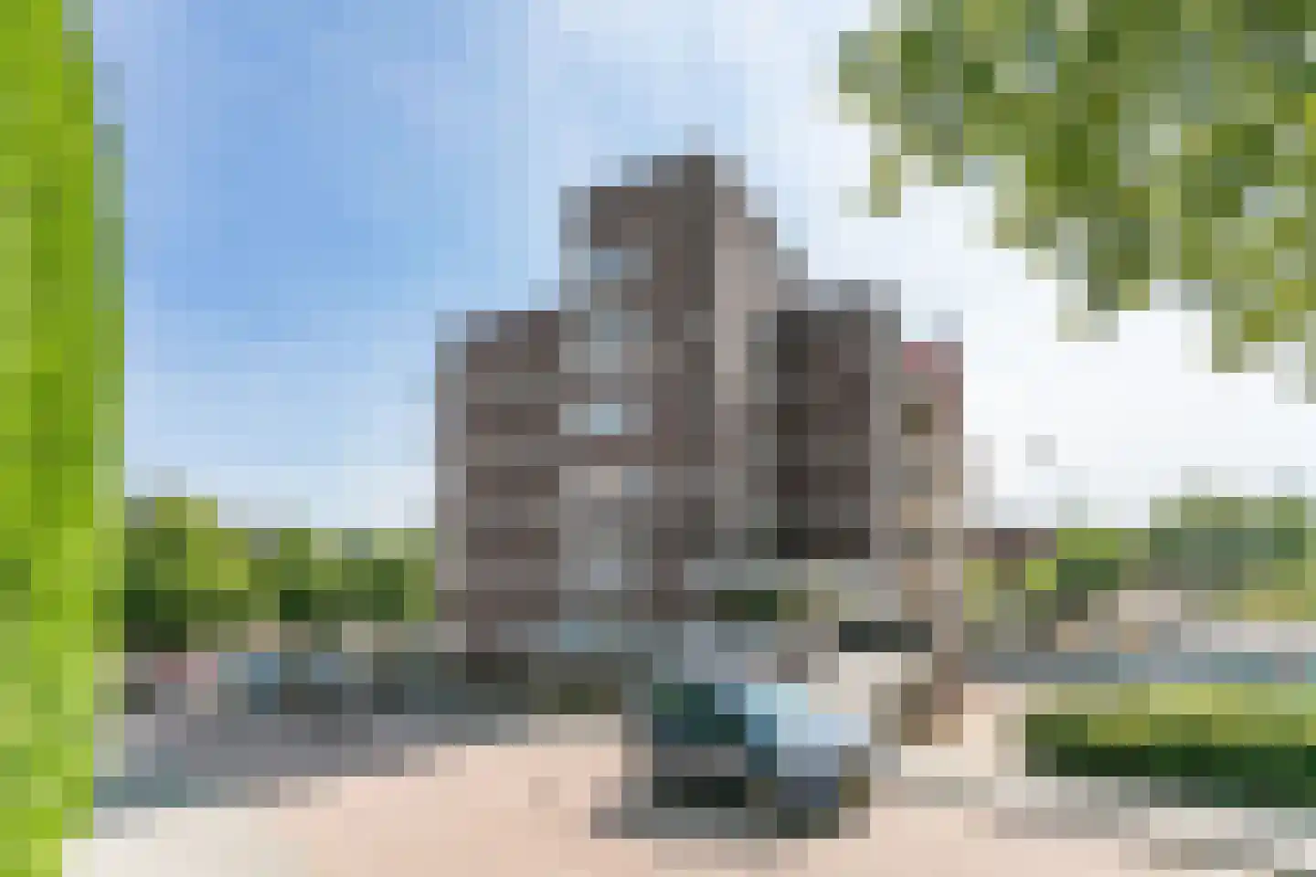 Drossaard 17 Brunssum thumbnail 28