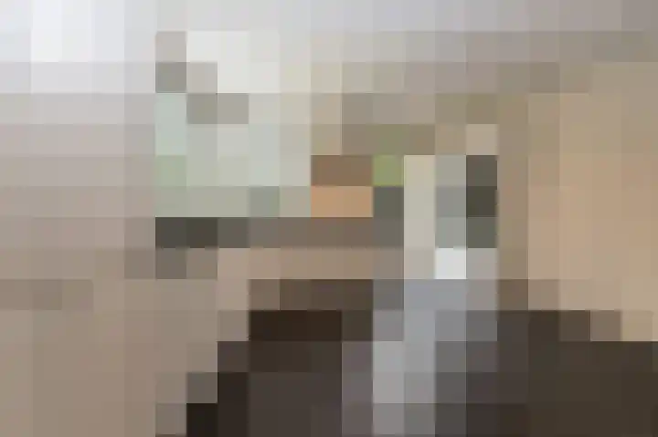 Drossaard 21 Uden thumbnail 17