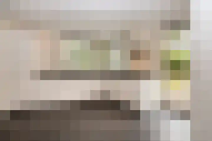 Drossaard 21 Uden thumbnail 18