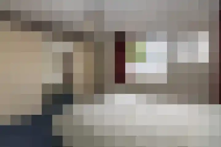Drossaard 21 Uden thumbnail 22