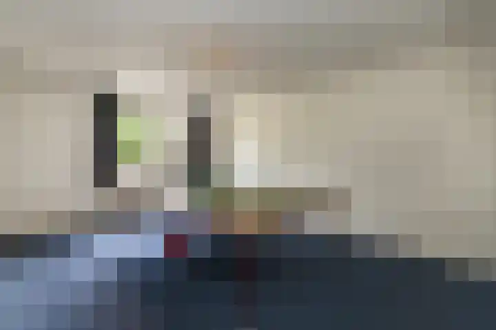 Drossaard 21 Uden thumbnail 25