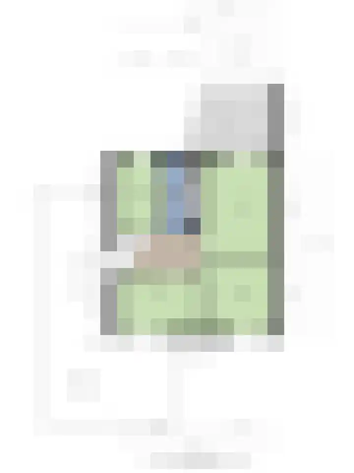 Drossaard 21 Uden thumbnail 48