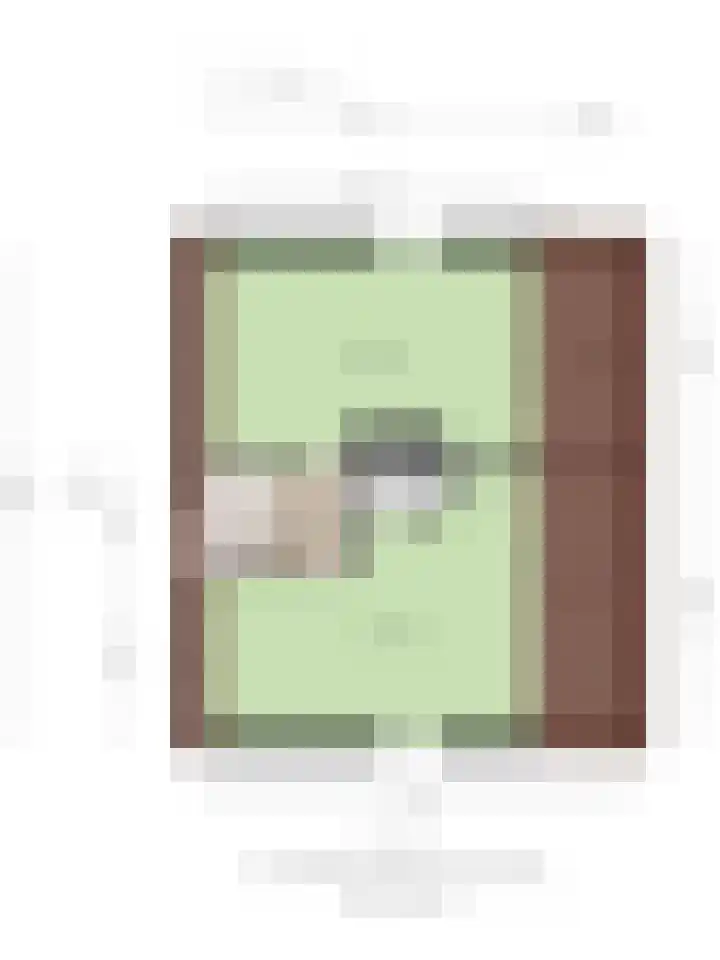 Drossaard 21 Uden thumbnail 49