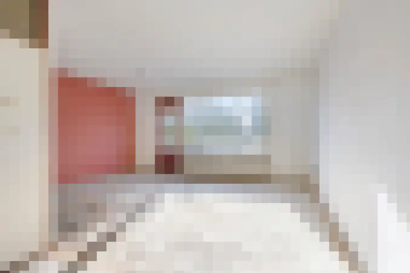 Drossaard 23 Uden thumbnail 11