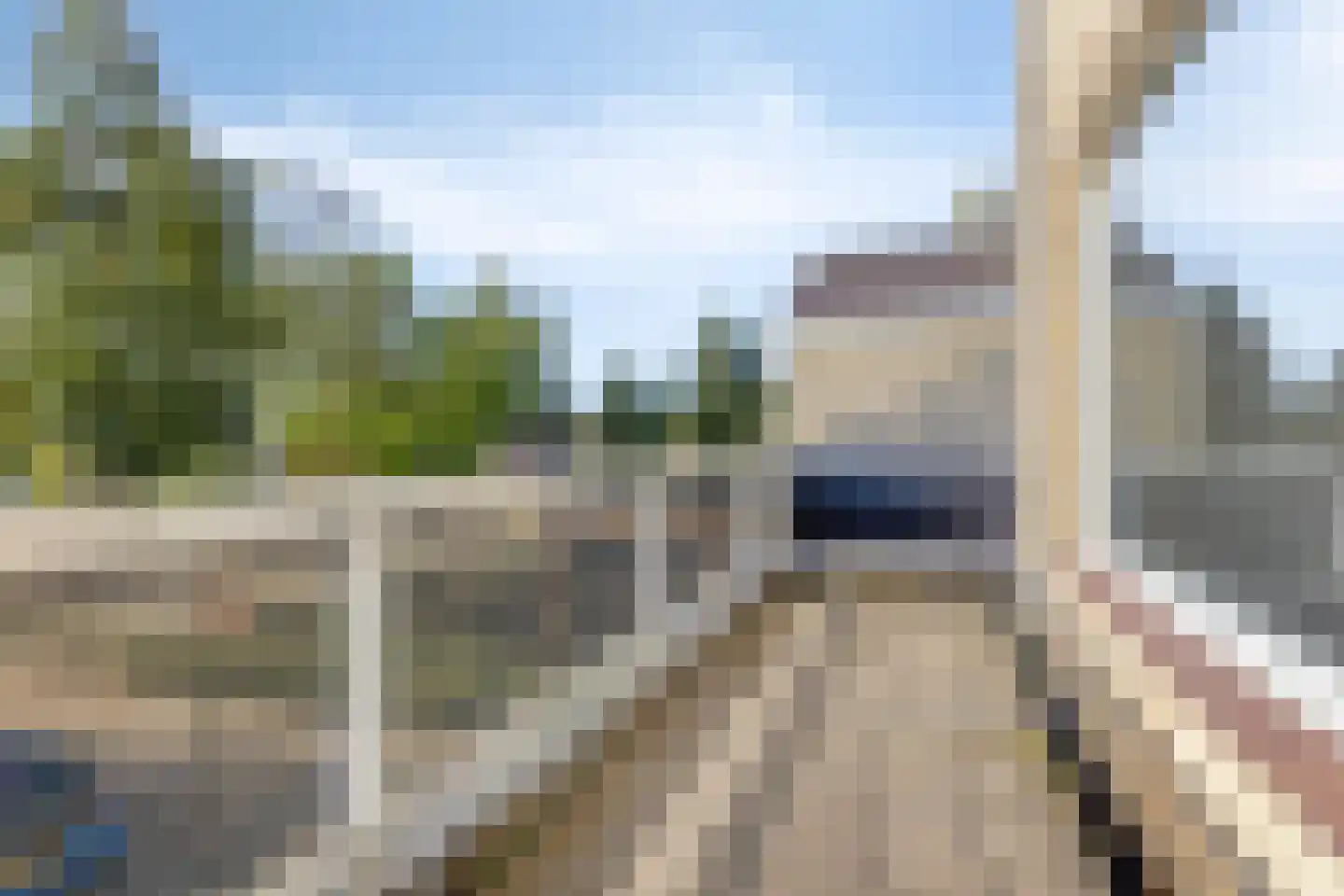 Drossaard 23 Uden thumbnail 14