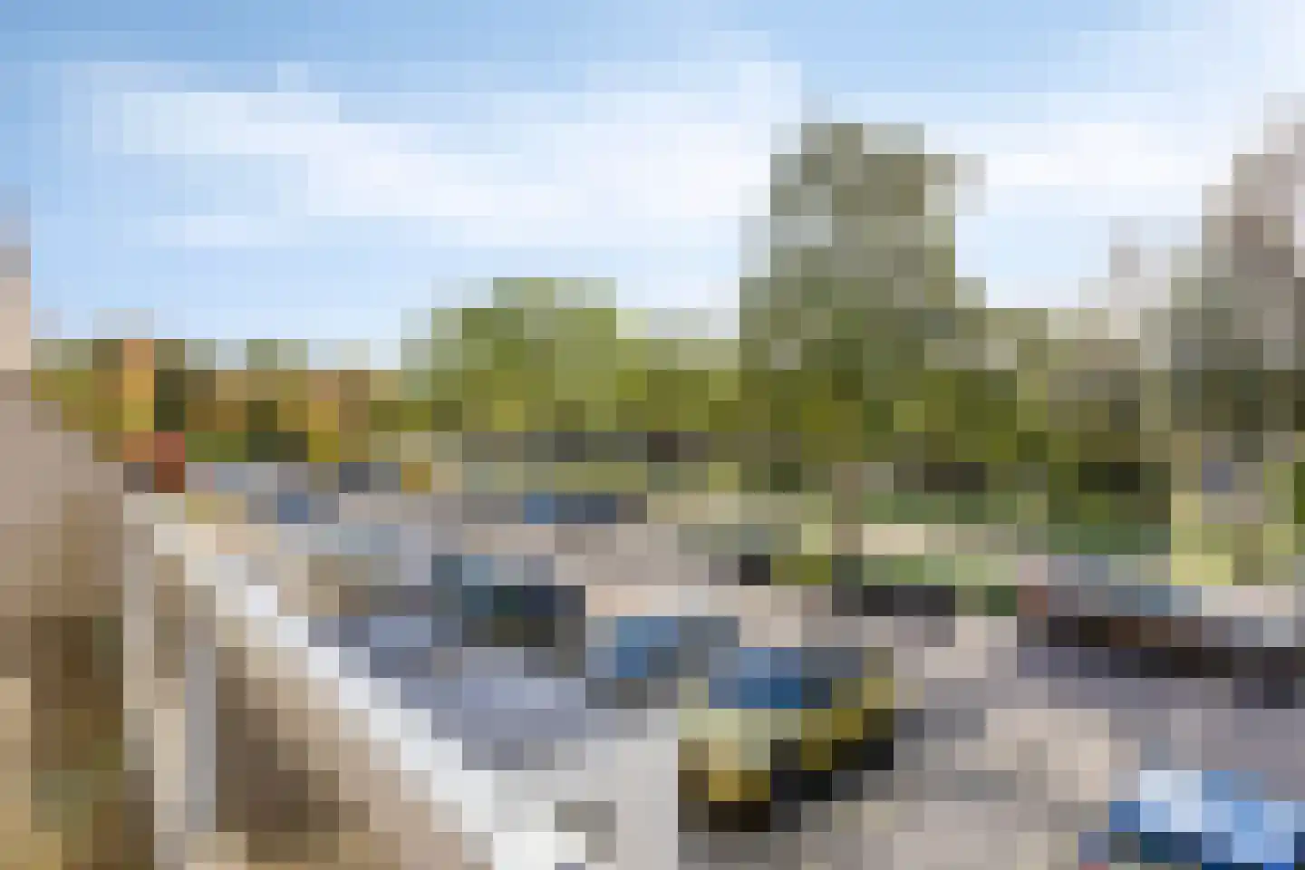 Drossaard 23 Uden thumbnail 15