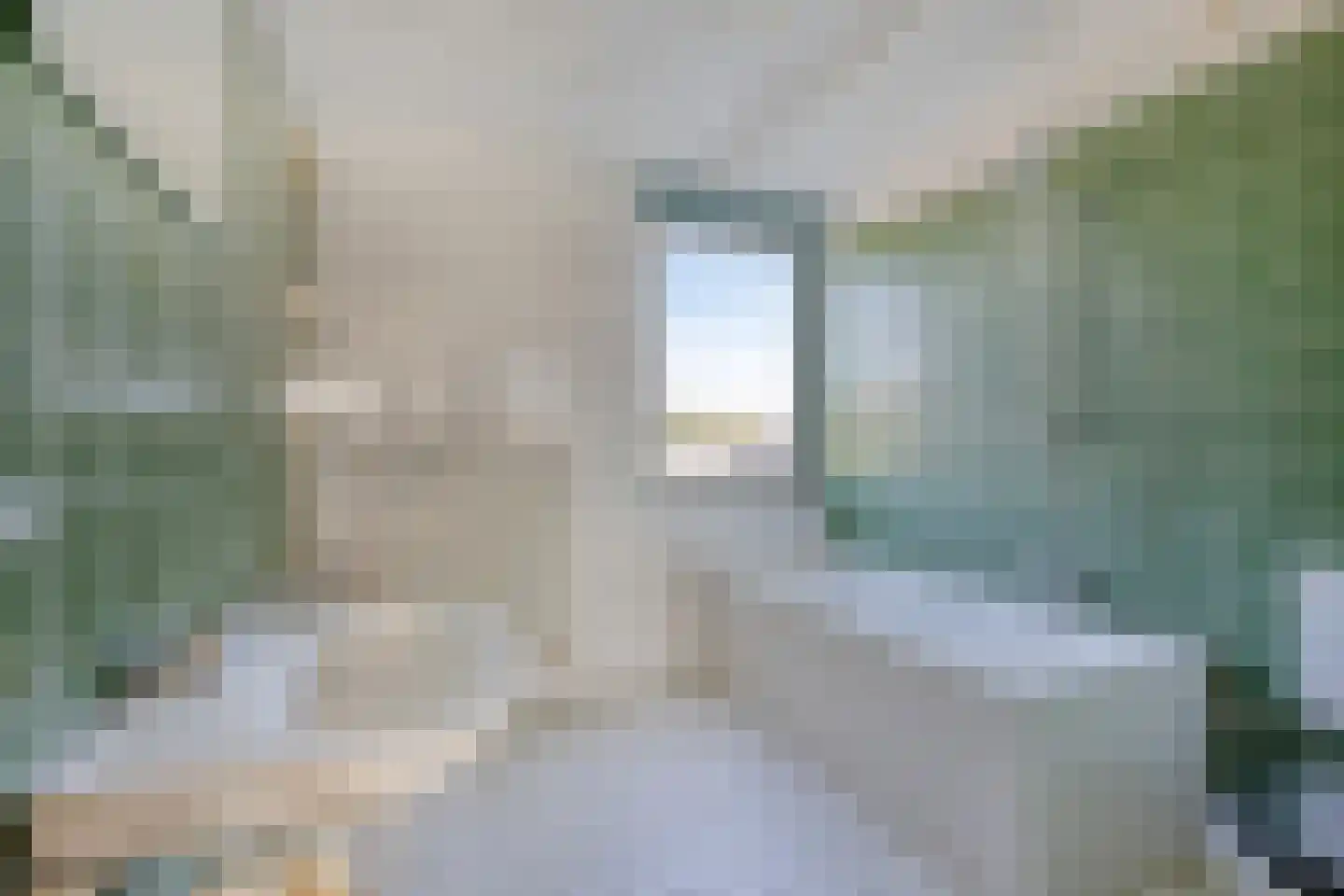 Drossaard 23 Uden thumbnail 22