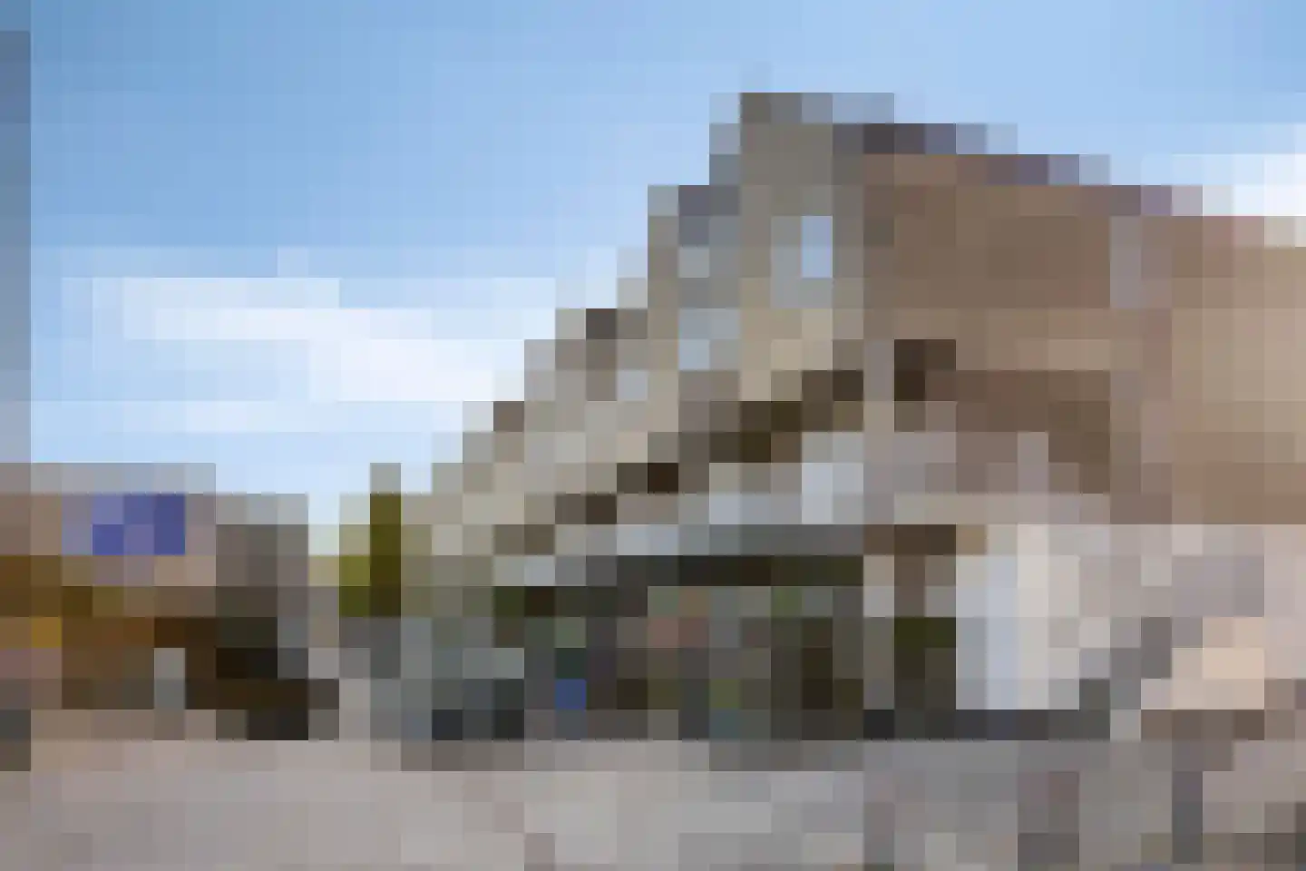 Drossaard 23 Uden thumbnail 28