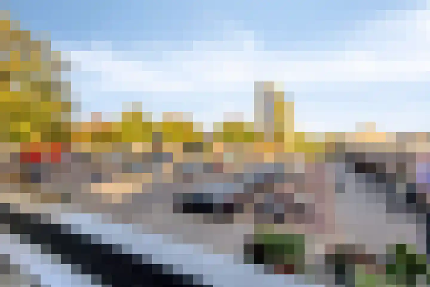Drossaard 23 Uden thumbnail 29