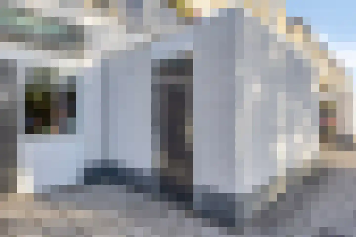 Drossaard 23 Uden thumbnail 30