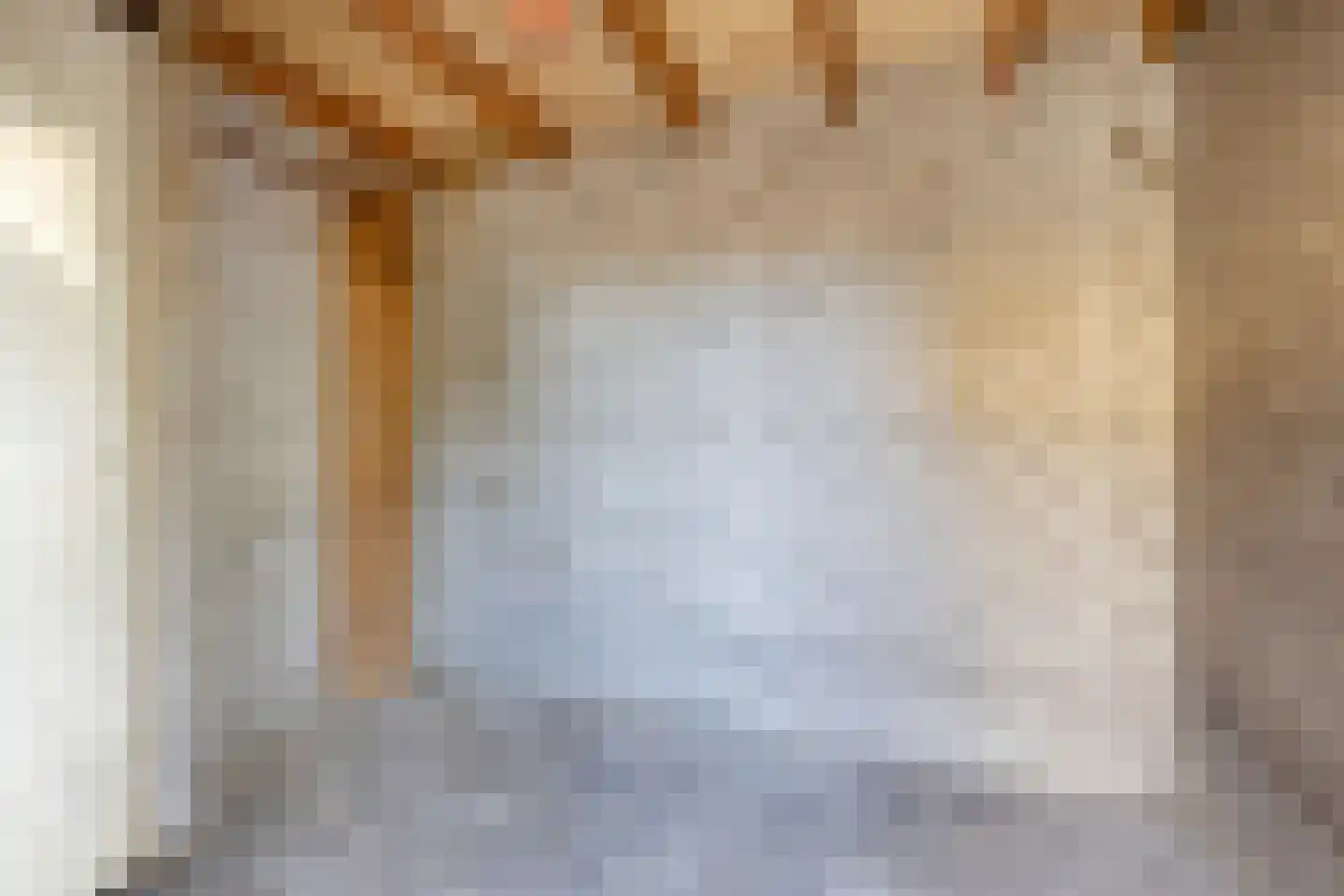Drossaard 23 Uden thumbnail 31