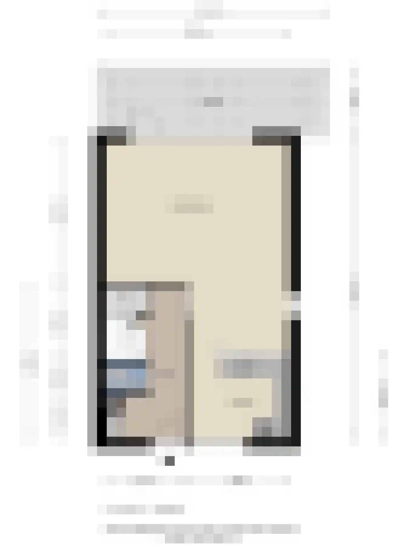 Drossaard 23 Uden thumbnail 32