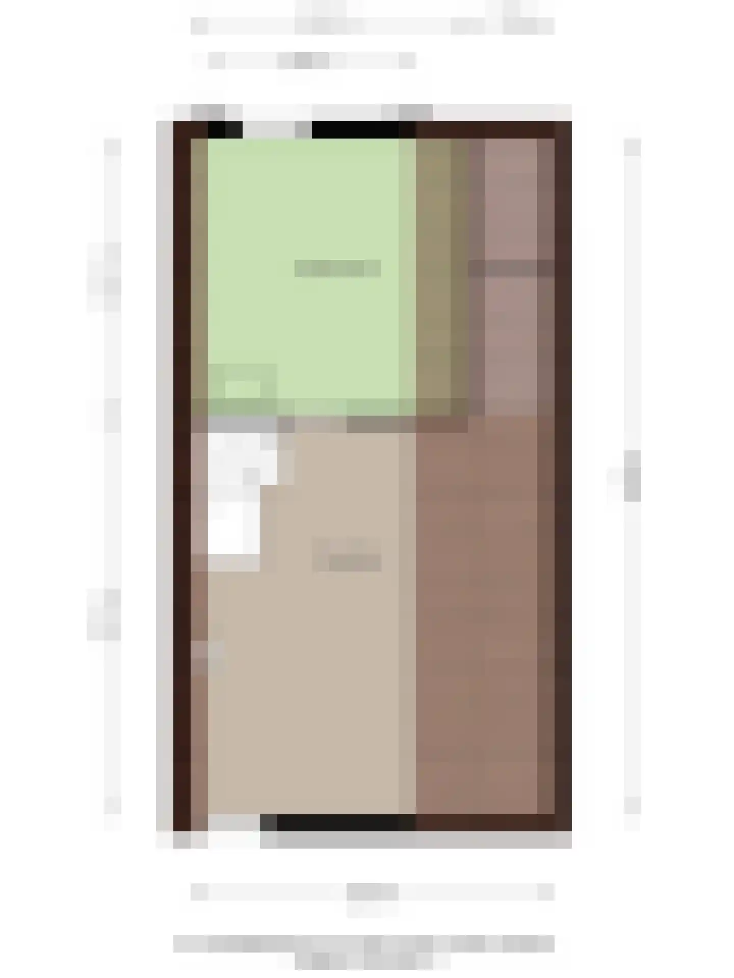 Drossaard 23 Uden thumbnail 34