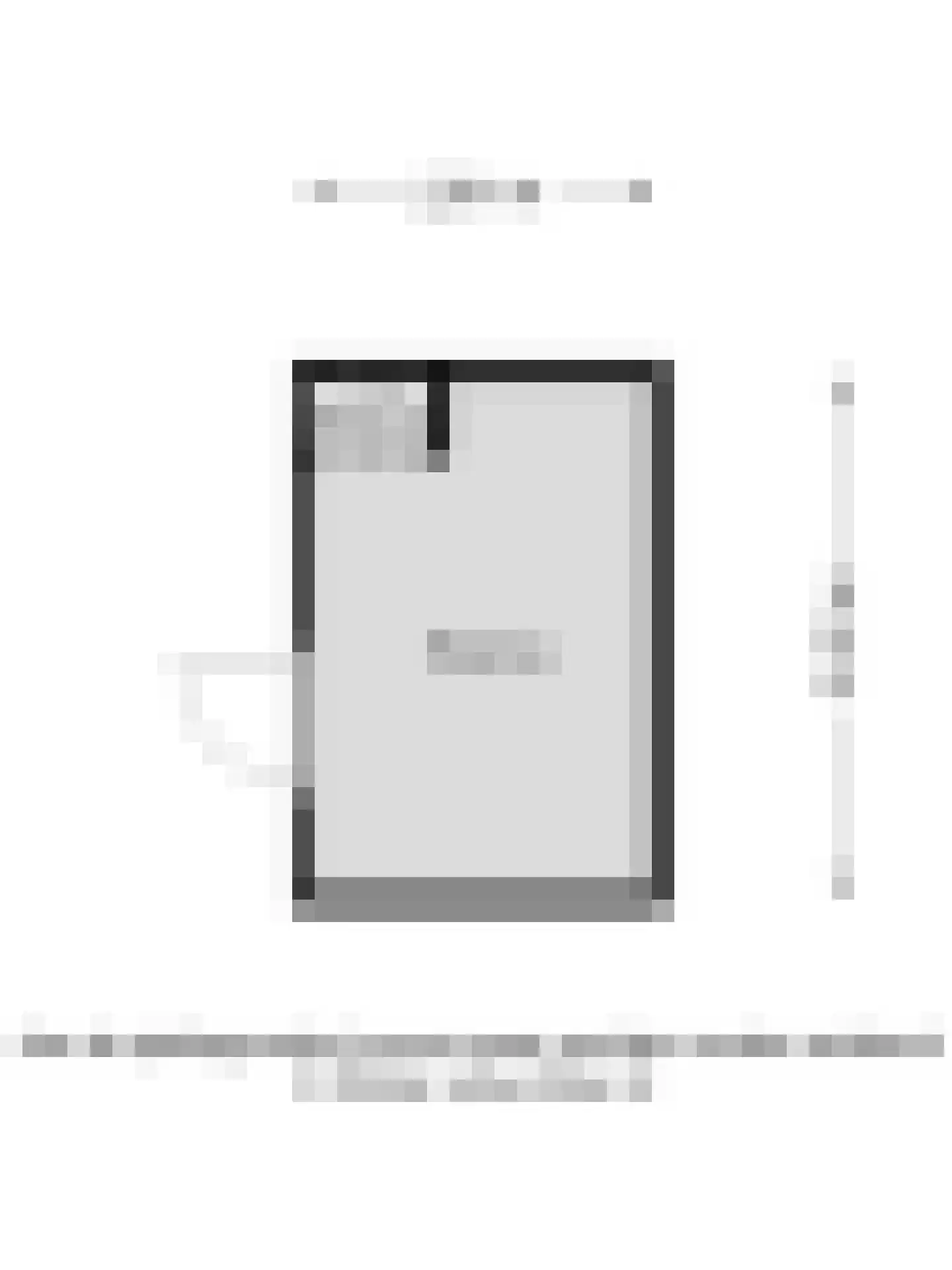 Drossaard 23 Uden thumbnail 35