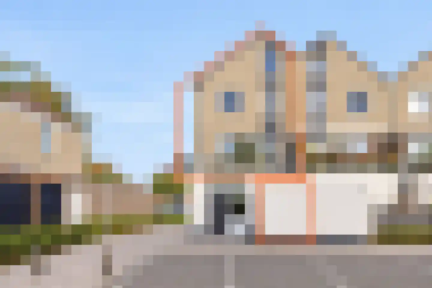 Drossaard 23 Uden thumbnail 4