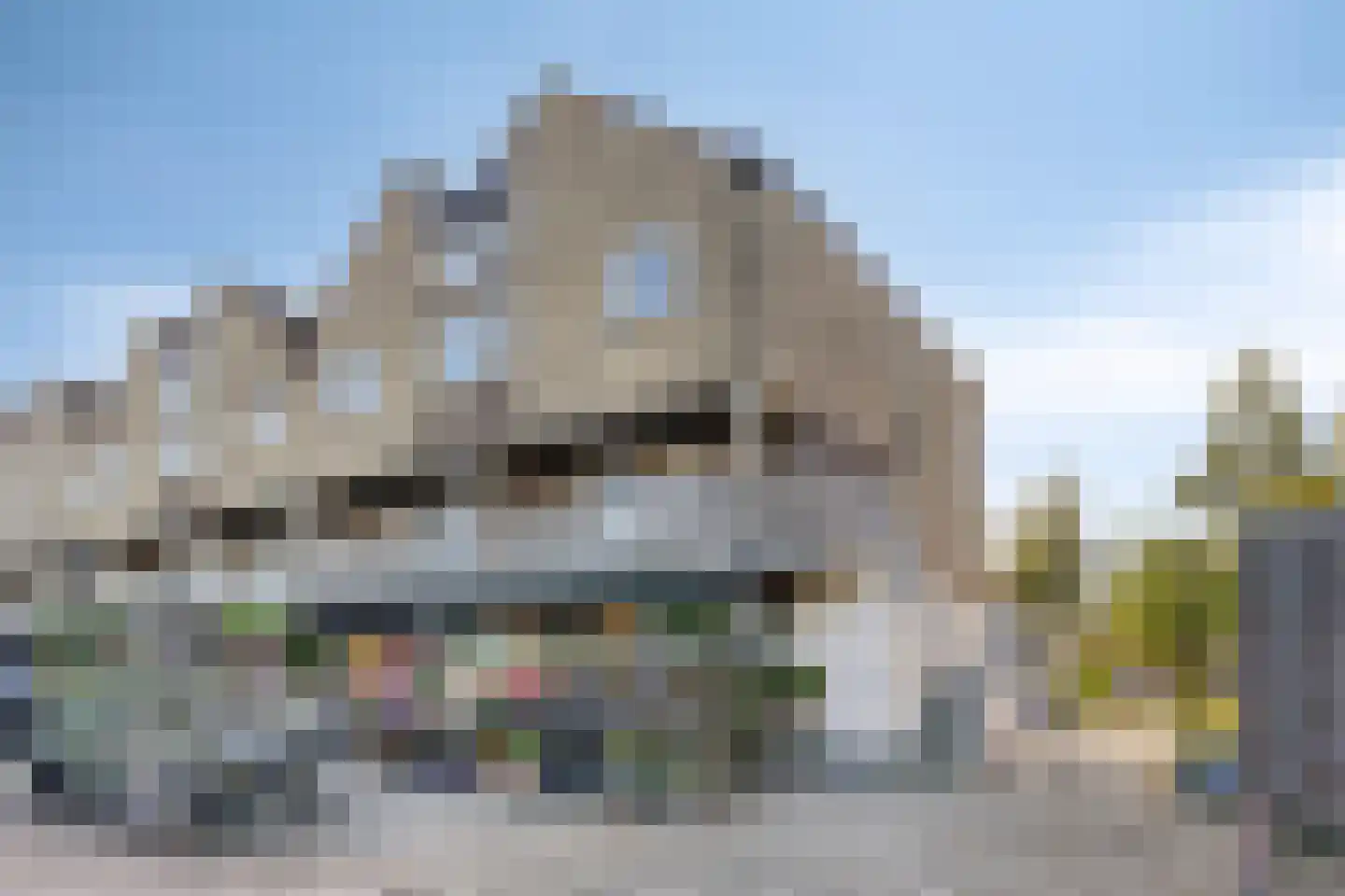 Drossaard 23 Uden thumbnail 5