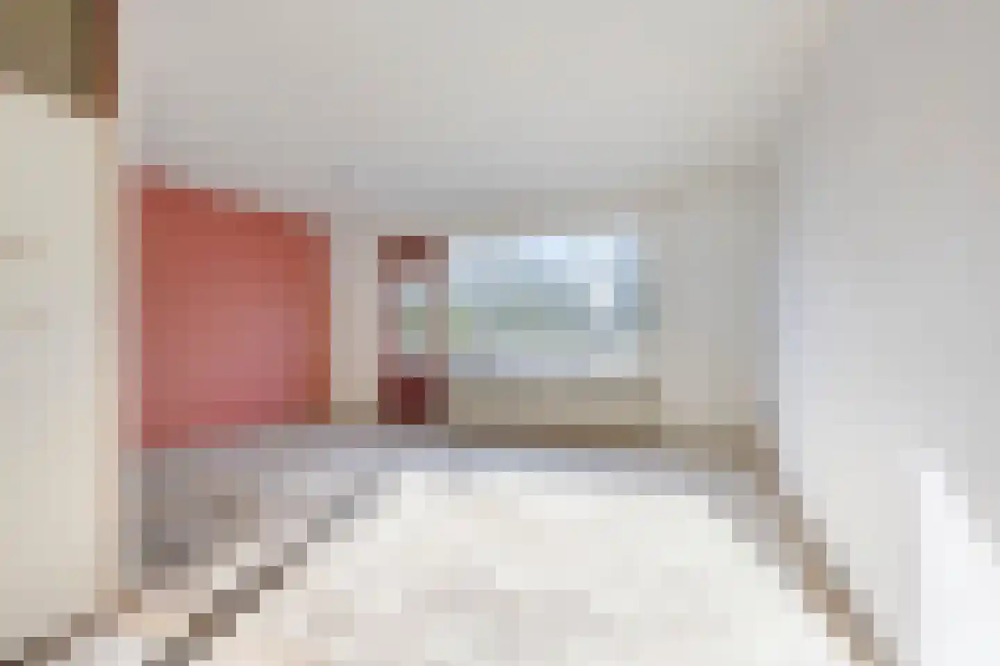 Drossaard 23 Uden thumbnail 7