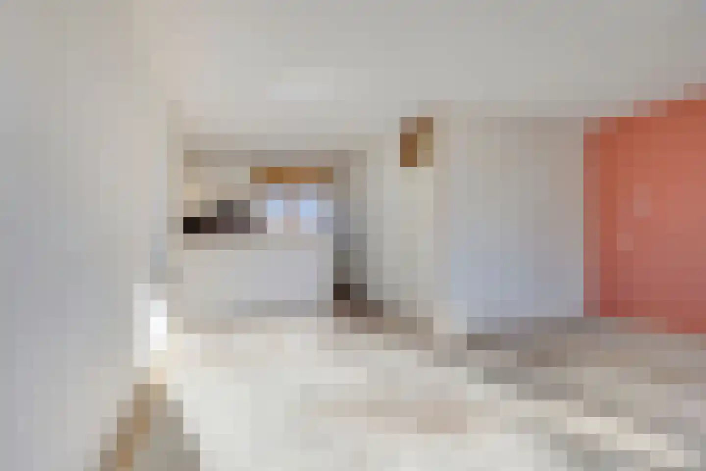 Drossaard 23 Uden thumbnail 9