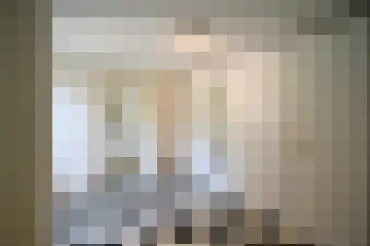 Drossaard 24 Naarden thumbnail 10
