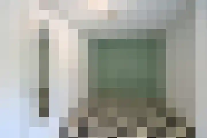 Drossaard 24 Naarden thumbnail 11
