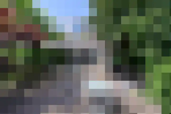 Drossaard 24 Naarden thumbnail 17