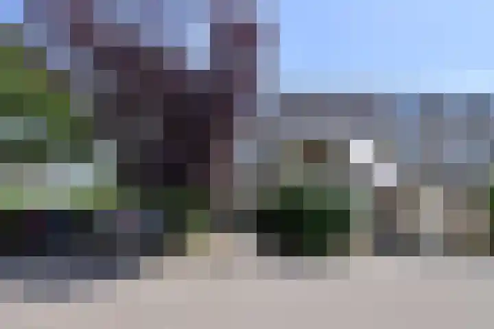 Drossaard 24 Naarden thumbnail 4