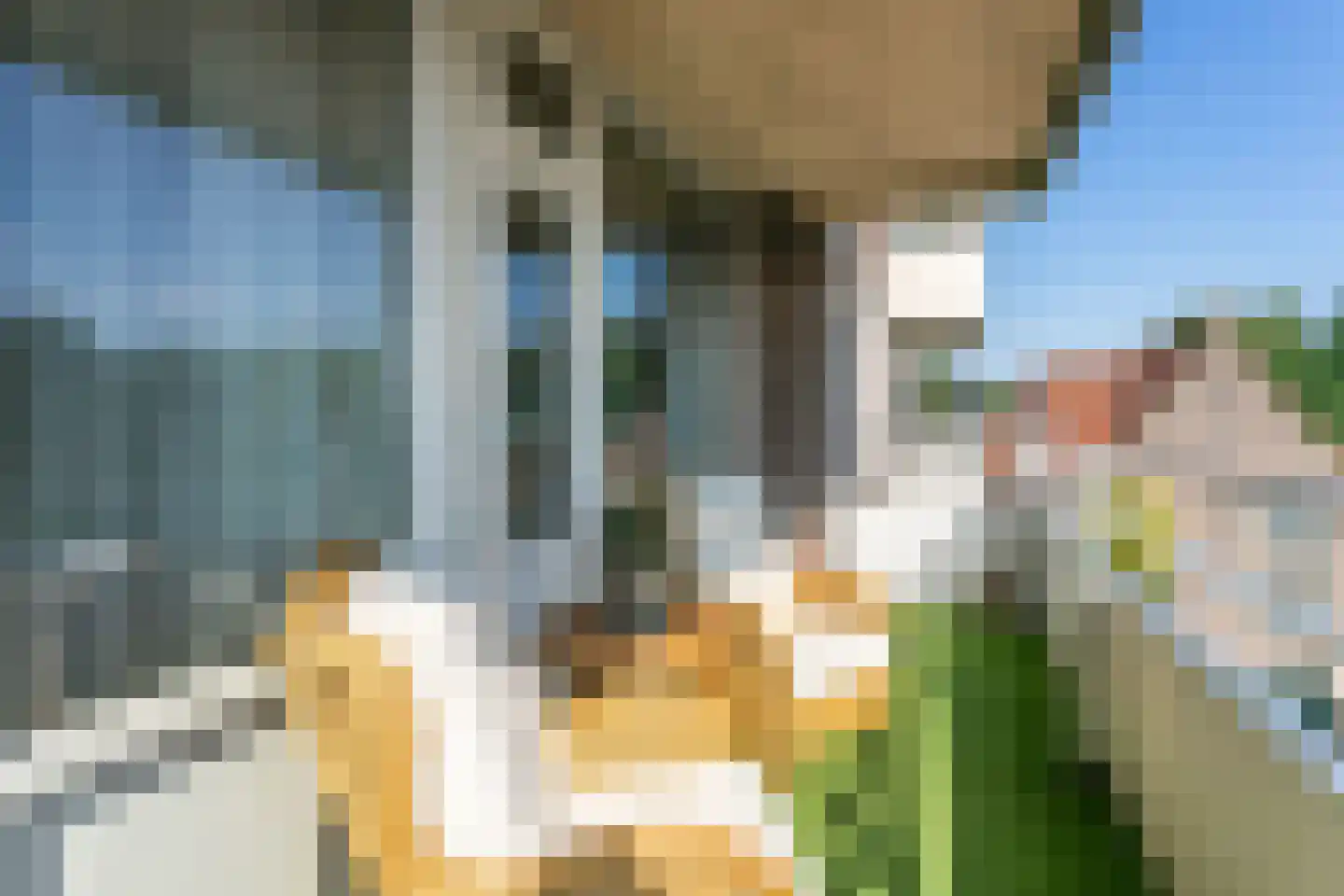 Drossaard 27 Brunssum thumbnail 12