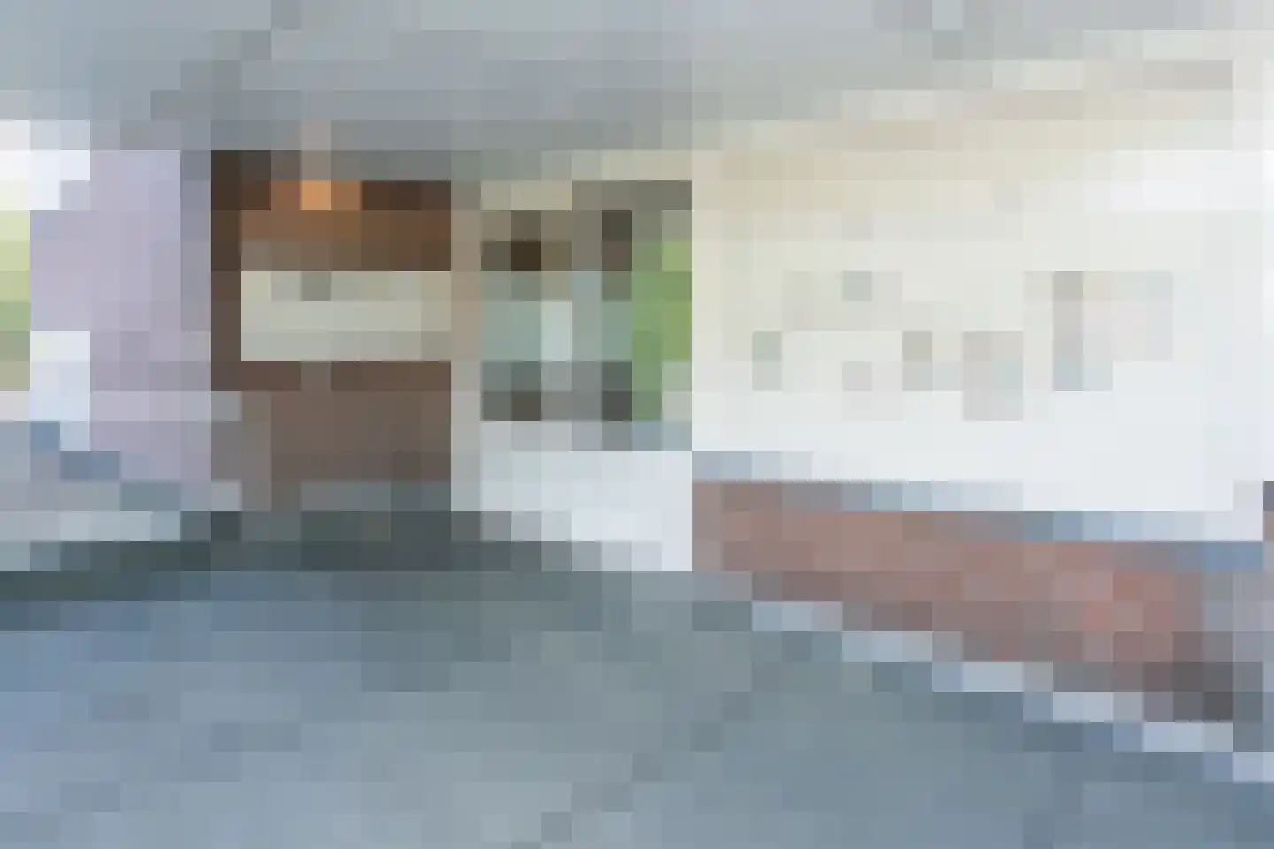 Drossaard 27 Brunssum thumbnail 19