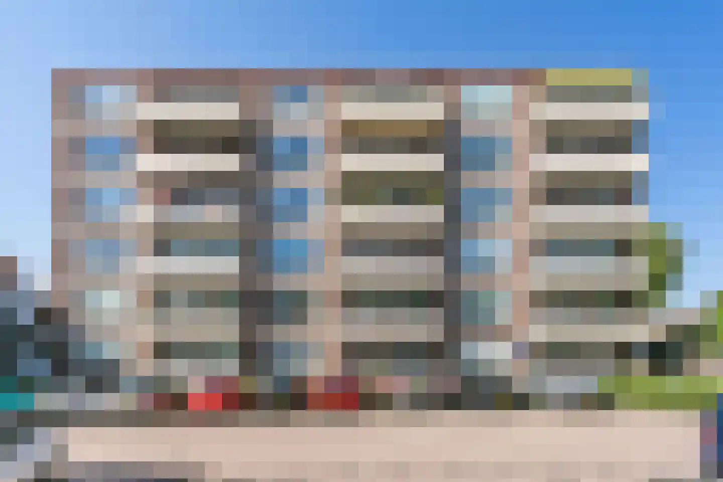Drossaard 27 Brunssum thumbnail 22