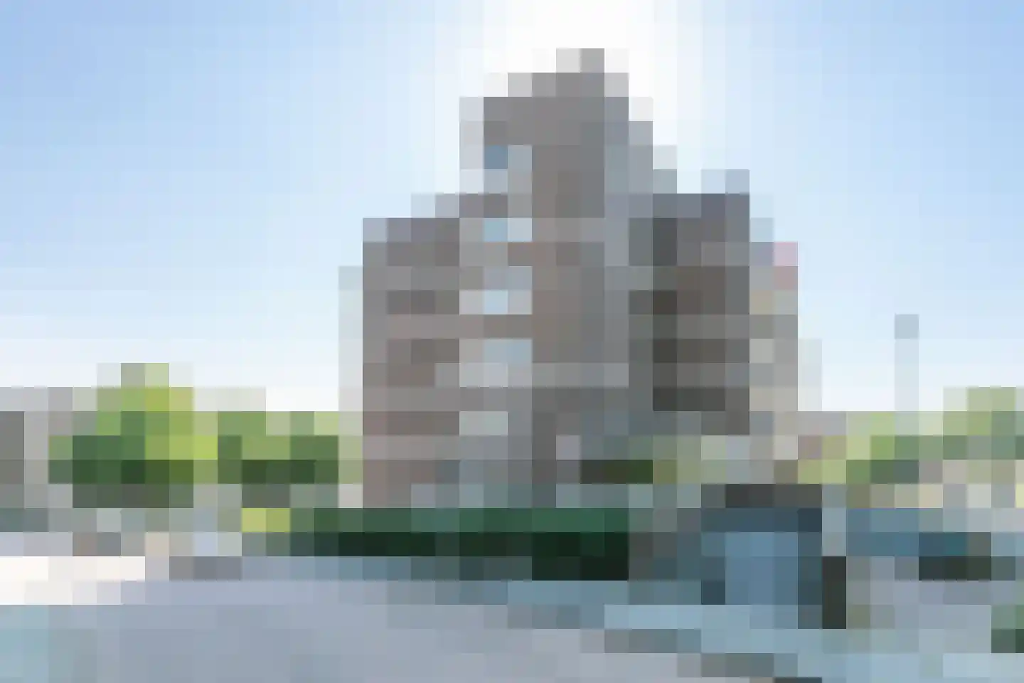 Drossaard 27 Brunssum thumbnail 23