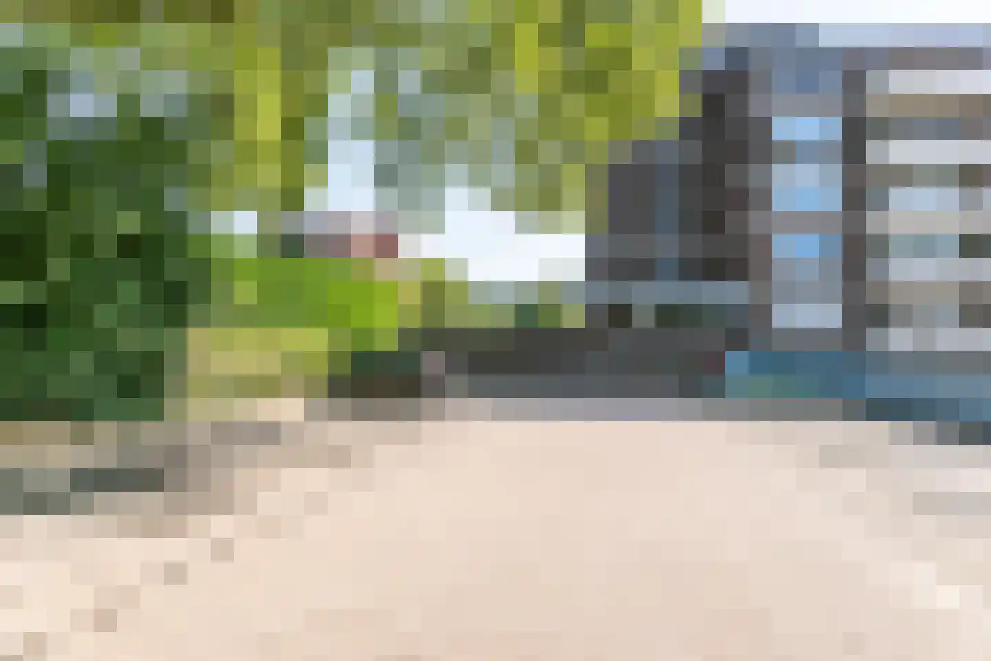 Drossaard 27 Brunssum thumbnail 24