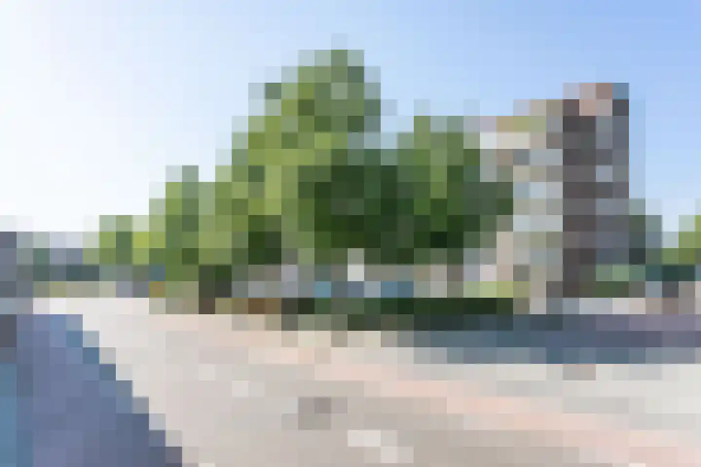 Drossaard 27 Brunssum thumbnail 25